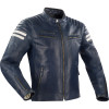 BLOUSON SEGURA FUNKY MARINE BLANC