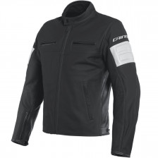 BLOUSON DAINESE SAN DIEGO NOIR