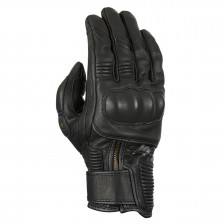 GANT FURYGAN JAMES EVO D3O NOIR