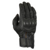 GANT FURYGAN JAMES EVO D3O NOIR