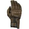 GANT FURYGAN JAMES EVO RUSTED D3O MARRON
