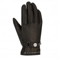 GANT SEGURA LADY COX CRYSTAL NOIR