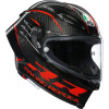 AGV PISTA GP RR CARBON PERFORMANCE