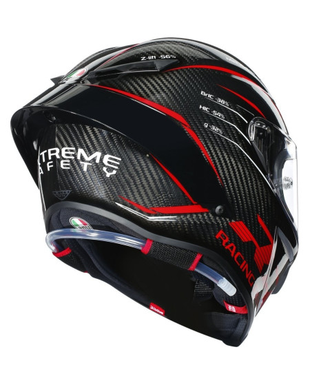 AGV PISTA GP RR CARBON PERFORMANCE