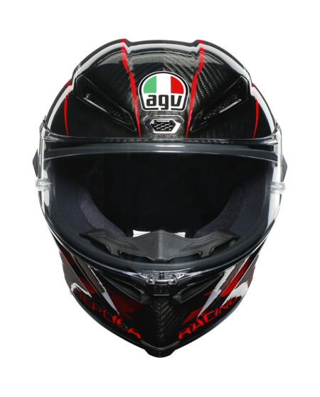 AGV PISTA GP RR CARBON PERFORMANCE