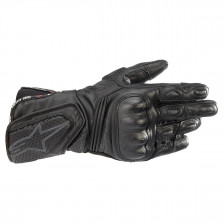 GANT ALPINESTARS STELLA SP-8 V3 NOIR NOIR