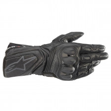 GANT ALPINESTARS SP-8 V3 NOIR NOIR