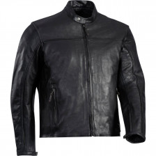 BLONSON IXON CRANK C NOIR