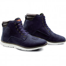 BASKET IXON AKRON WP NAVY