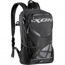 SAC A DOS IXON R-TENSION 23