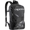 SAC A DOS IXON R-TENSION 23