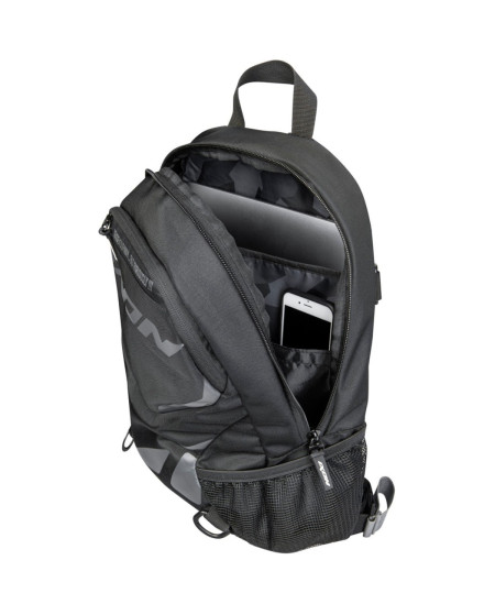 SAC A DOS IXON R-TENSION 23