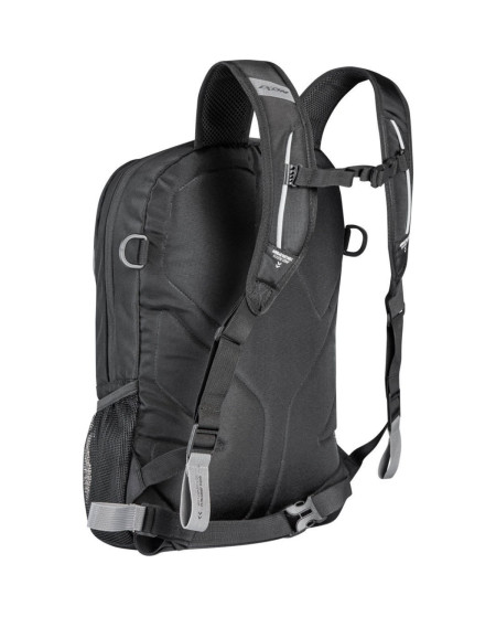 SAC A DOS IXON R-TENSION 23