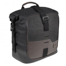 SACOCHE LATERALE GIVI SOUPLE CORIUM 16L