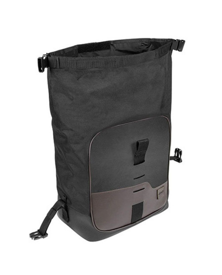 SACOCHE LATERALE GIVI SOUPLE CORIUM 16L