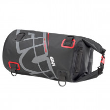 SAC A DOS GIVI ROULEAU ETANCHE 30L