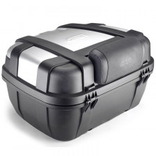 DOSSERET GIVI SIMILI TREKKER 52