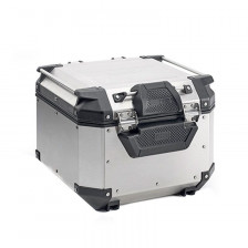 DOSSERET GIVI OBKN42