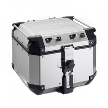 TOP CASE GIVI OUTBACK NEW 42L ALU