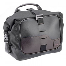 SACOCHE LATERALE GIVI SOUPLE CORUM 13L