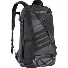 SAC A DOS IXON V-CARRIER 25 NOIR