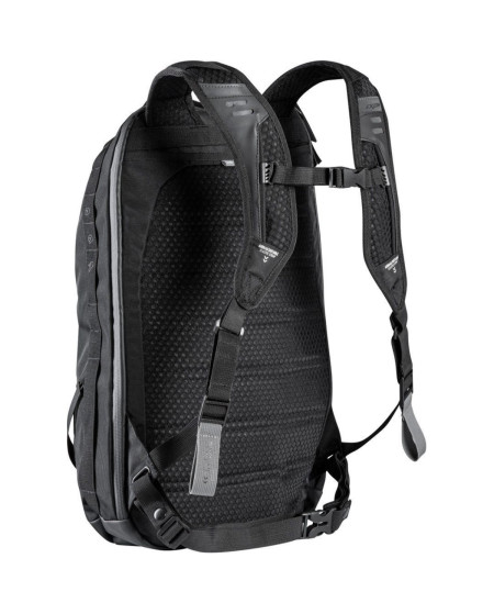 SAC A DOS IXON V-CARRIER 25 NOIR