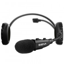 KIT SENA INTERCOM JET