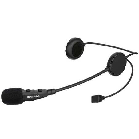 KIT SENA INTERCOM JET