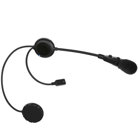 KIT SENA INTERCOM JET