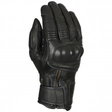 GANT FURYGAN LADY SWAN D3O NOIR