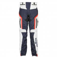 PANTALON FURYGAN APALACHES BLEU BLANC ROUGE