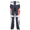 PANTALON FURYGAN APALACHES BLEU BLANC ROUGE