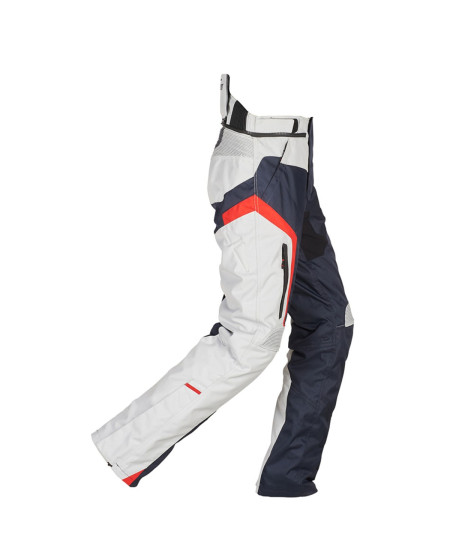 PANTALON FURYGAN APALACHES BLEU BLANC ROUGE