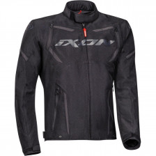 BLOUSON IXON STRIKER NOIR
