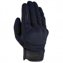 GANT FURYGAN JET D3O BLEU NOIR
