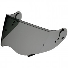 ECRAN SHOEI CNS-2 FUME FONCE HORNET ADV