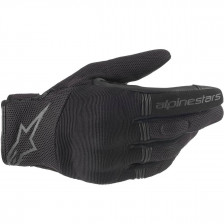 GANT ALPINESTARS STELLA COPPER NOIR