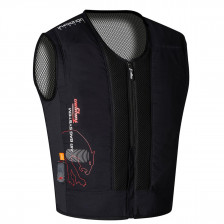 GILET AIRBAG FURYGAN FURY AIRBAG SYSTEM