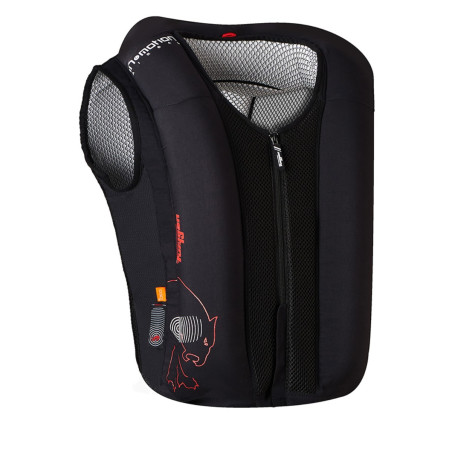 GILET AIRBAG FURYGAN FURY AIRBAG SYSTEM
