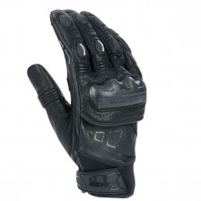 GANT BERING RAZZER NOIR