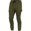 PANTALON BERING RICHIE KAKI