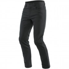 JEAN DAINESE CASUAL SLIM NOIR
