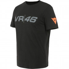 T SHIRT DAINESE VR46 PIT LANE
