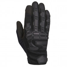 GANT FURYGAN TEKTO NOIR