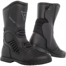BOTTE DAINESE SOLARYS GORETEX NOIR