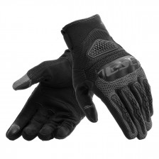 GANT DAINESE BORA NOIR