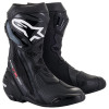 BOTTE ALPINESTARS SUPERTECH R NOIR