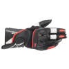 GANT ALPINESTARS SP-2 V3 NOIR BLANC ROUGE