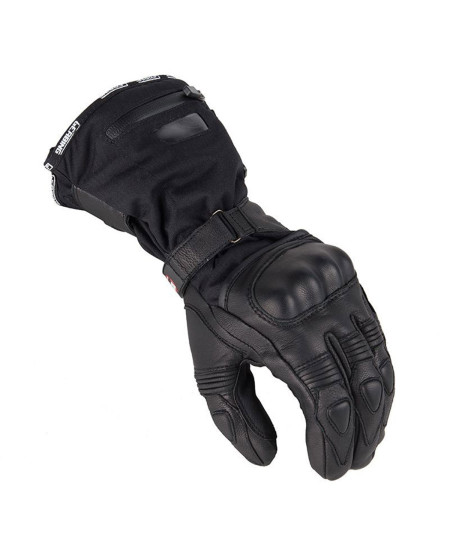 GANT CHAUFFANT GERBING HYBRIDE XR12