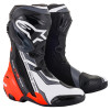 BOTTE ALPINESTARS SUPERTECH R N/R/B/G